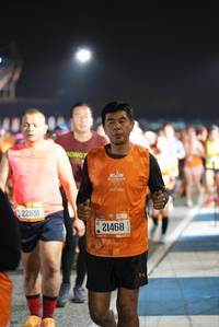 BIB: 21468, 1071, 16922
                            <button type="button" onclick="openModal(19607717)" class="btn btn-primary btn-sm float-right btn-popup" data-toggle="modal" data-target=".modal-high-quality">
                        <i class="fas fa-shopping-cart"></i> Add to Cart
                    </button>
                                            <button type="button" onclick="isThisMe(19607717, true)" class="btn btn-success btn-sm float-right btn-popup btn-isme hidden" data-toggle="tooltip" data-placement="bottom" title="นี่คือรูปของคุณใช่ไหม คลิกที่นี่เพื่อเอาเข้าอัลบั้ม">
                        <i class="fas fa-plus"></i> Add to album
                    </button>
                    <button type="button" onclick="isThisMe(19607717, false)" class="btn btn-warning btn-sm float-right btn-popup btn-isnotme hidden">
                        <i class="fas fa-ban"></i> Remove from album
                    </button>